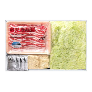 Gg[P10I12/4 20:00-12/11 1:59 yOEX^WAz؃lM ؃o400gAlM(Y)500gAX[v̑f34.5g×4܁A[100g×2 /  Ⓚ O ؓ 