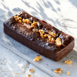 Gg[P1011/4-11 ymYzǂVg̔ZƂVR 290g / P[L XC[c fU[g LOFOMA+ Oet[ FODMAP ĕ Ⓚ ̂ɗD Ȃ@  VRe