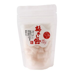 �y�X�H�i�z�~������ 36g / �� ���Y �L�����f�B�[ �a�َq ����� �����⋋ �M���Ǒ΍� ���� �Î_���ς� �~ ���������� ���݂����