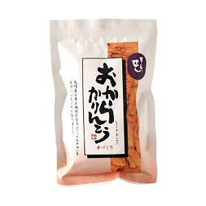 N[|zzI11/1聚 yz炩Ƃ110g / Ƃ Y  炩Ƃ   ܓ wV[ Â  ܂