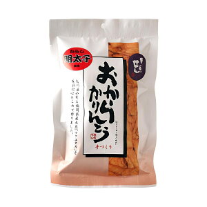yz炩Ƃ 炵q 100g / Ƃ Y  炩Ƃ   ܓ wV[ Â  ܂