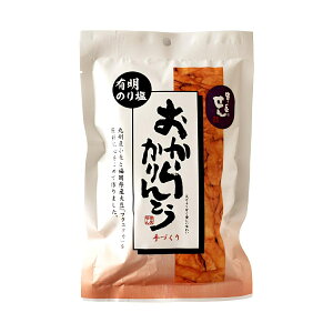 yz炩Ƃ L̂艖 100g / Ƃ Y  炩Ƃ   ܓ wV[ Â  ܂