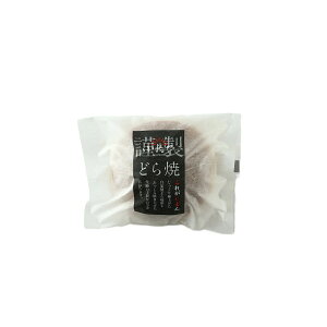 4%OFFN[|zzI9/11 1:59܂Ł yzސǂ 10 / Mtg v[g ̓ ̓ hV̓ A 蕨 XC[c aXC[c aَq  fU[g  