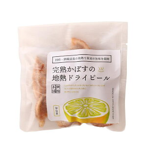 yE{[znڂ̒nMhCs[ 30g / Ȃ퉷 ǂ炢ӂ[ hCt[c J{X  nM 啪 ʕ  C Ïk {[ ʕ{ yY