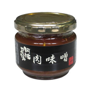 12/1N[|I yۖ{zg{X 100g / y rl ݂ X  O X