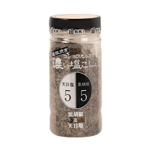 Gg[P1011/4-11 yɂƂ񉮁ze҂ Z傤140g /  Ӟ 傤 Ӟ e҂RVE RVEՂ ZӞ Ӟ V  Ӟ