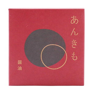 yV[Ctz񂫂 ݖ 80g / ʋl Y {CY O ܂ nO 񂱂 C̃tHAO   ґ