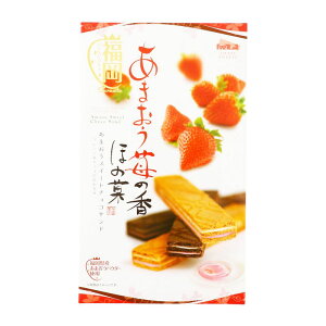 yMYz܂䕂̍ ق̉ 12(v[6A`R6) / ܂XC[g`RTh ܂䕃XC[c yY XC[c Y 䕏Ăَq 䕍NbL[ 