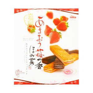 yMYz܂䕂̍ ق̉ 20(v[10A`R10) / ܂XC[g`RTh ܂䕃XC[c yY XC[c Y 䕏Ăَq 䕍NbL[