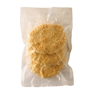 y{Gkt[Yz`L`Jc 120g×3 / ȒP ֗ y `Jc Ⓚ`Jc Z g邾 {茧 O  ӎ ܂ ܂  z[p[eB[ Ⓚ
