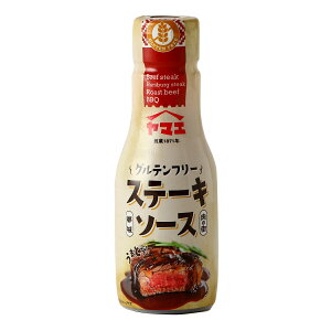 10/4-10/9 N[|zzI y}G̔zOet[ Xe[L\[X 200ml / \[X  Y  BBQ Lv no[O [Xgr[t