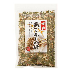 Gg[P10I12/4 20:00-12/11 1:59 yazӂ肩 50g / ӂ肩  a Y   C̍Kӂ肩 т̂ ٓ ґӂ肩 q Ђ 