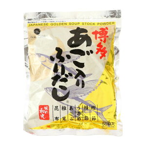 Gg[P10I12/4 20:00-12/11 1:59 yazӂ肾 300g(6g×50) /  o` Y  a pbN ̖  z ͂I ȒP ֗