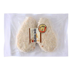 N[|zzI11/1聚 y~[gYƁz؃[X؃Jc 2(300g) / ȒP ֗ ؓ     y Z Ԃ Ă  ܂ ٓ 