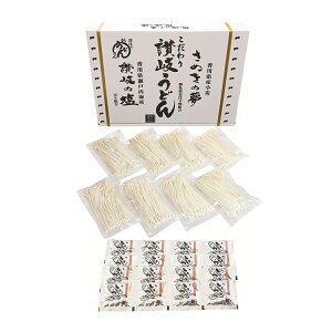 Gg[P1011/20 20:00-11/27 1:59 yGE_CjOzʂ̖]򂤂ǂ16H  200g×8A 15ml×16 / ǂ O Mtg Zbg ʂǂ {  ``