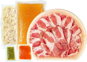 12/1N[|I yƊyz悭΂Zbg(؂Ԃԓ2lOA2`3lOA^bJ}2lO)×1 /  l Zbg Y Mtg ݖ X gb|M