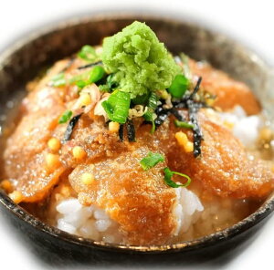 10/4-10/9 N[|zzI yƊyzӂ̂ŐHׂ⒃Ђ3lO / ^ Ђ Ђ ߂ ☥ hg CN Mtg O Ђ