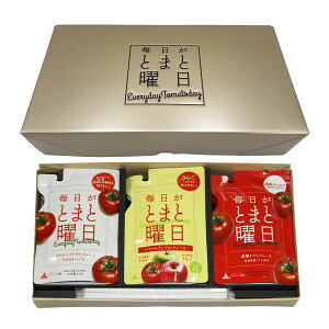 y_CZn_zg}gW[XlMtg 6(Xg[g×2AZk×2A~bNX×2) / Ƃ܂Ɨj Ƃ܂ g}g W[X Rs tbV S HcY