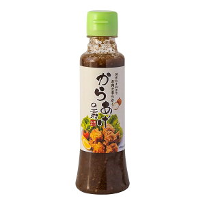 yʎВc@l񂱂z炠̑f 180ml /  炠 g t  t̒ mIC Y ܂˂ ^}lM ʔK