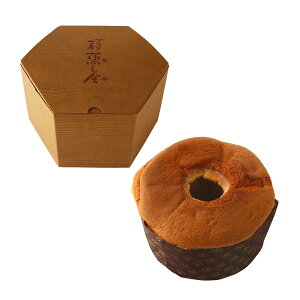 yRz@ɁzRzxVtH(v[) 1 / XC[c fU[g P[L VtHP[L yY ݂₰ JtF 啪 z@ ÂXC[c ÂfU[g z@  