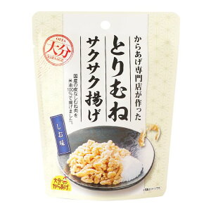 Gg[P10I12/4 20:00-12/11 1:59 y啪炠zƂނ˃TNTNg  30g / Y 啪炠 |b| 炠X v~A ߖ Ȃ Ƃނ 䂸