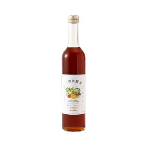 �ySUNSEDAI�z�O����y�f 500ml / �y�f�h�����N �n���y�f ���y���� �����T�|�[�g �P�ʋ� ���Y�A������100% 3����y�f ���N�K�� ���{�� �Ƒ� ����� ���N���� �q�ǂ� �n�`�~�c�䂸�� ������