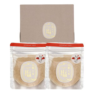 Gg[P1011/20 20:00-11/27 1:59 yiJt@[zlQ Mtg 30g×2 /   ≖ lQ NH _͔| Mtg  v[g ւ̂J ĝ߂ Xg