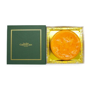 N[|zzI11/1聚 yKg[tAzNVbNxCNh`[YP[L 6 750g×1 / P[L XC[c Mtg v[g 蕨 a mَq fU[g َq ⓀP[L