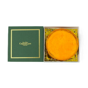 yKg[tAzNVbNxCNh`[YP[L 4.5 400g×1 / P[L XC[c Mtg v[g 蕨 a mَq fU[g َq ⓀP[L