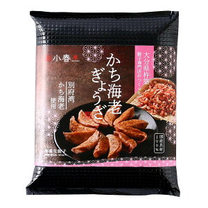 Gg[P1011/4-11 ySASUKE.X^Cz CV傤 15g×12 / ȒP ֗ Lq ⓀLq 啪 nz nYn  CV  CV ʕ{p LqX t 啪nz