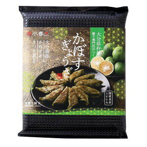 Gg[P1011/4-11 ySASUKE.X^Cz ڂ傤 15g×12 / ȒP ֗ Lq ⓀLq 啪 nz nYn ڂ J{X LqX t 啪nzs Y lCX 