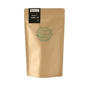 Gg[P1010/24-27! yR~[_EfEo^^z|eg`bvX ybp[}l[Y 40g /  |eg`bvX |eg`bvXX F{ Batata  UNUNH Â