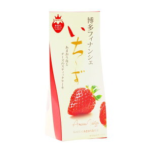 Gg[P10I12/4 20:00-12/11 1:59 yMYztBiVF [ 6{ / `[Y tBiVF XC[c XC[c Y܂ ĂَqMtg `[YĂَq