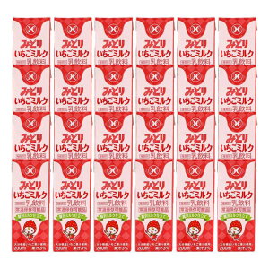 Gg[P10I12/4 20:00-12/11 1:59 yBƁzyP[X̔z݂ǂ肢~N 200ml×24 / ~N Y 啪 ~N ʏ` pbN ܂Ƃߔ I[x[ n