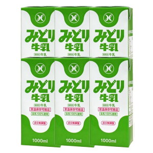 ��10%OFF�N�[�|��!! 5/23 20:00-5/27 1:59�� �y��B���Ɓz�y�P�[�X�̔��z�݂ǂ苍�� 1000ml×6 / ���� ����100% ���Y �퉷 ��肽�� �����O�Z���[ ���H ���َq��� �܂Ƃߔ��� ���p�b�N ���