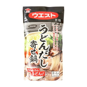 Gg[P10I12/4 20:00-12/11 1:59 yjrVݖzEGXgďC ǂ񂾂񂹓 3~4lO 720g / X[v  o` Y 񂹓 EGXg X 痿 ̑f Xg[g X[v 