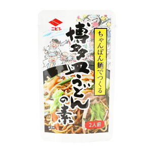 Gg[P10I12/4 20:00-12/11 1:59 yjrVݖzMǂ̑f 2lO 40g / Mǂ   O nO  ȒP ̑f  \[X {i