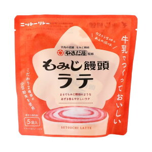 Gg[P10I12/4 20:00-12/11 1:59 yHiHƁz݂\e 70g(5) / e L Y CX^g yY yY ܂ L aXC[chN e a Jt