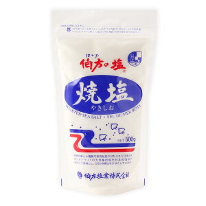 yƁz̉ ĉ 500g /  H  ĉ    Ki C V[\g ɂ Čb ɂ Е ύ  dグ