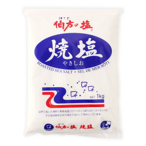 yƁz̉ ĉ 1kg /  H  ĉ    Ki C V[\g ɂ Čb ɂ Е ύ  dグ