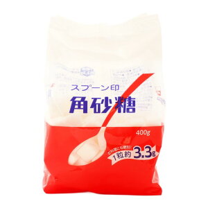 yDMO䐻zp 400g /  Y p Oj[ Xv[ R[q[ g  َq ֗