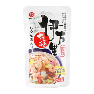 y{ݖzɖ ۂX[v 80g / ۂ X[v ꌧ ɖs Y O `| XďC nO ȒP y Z 