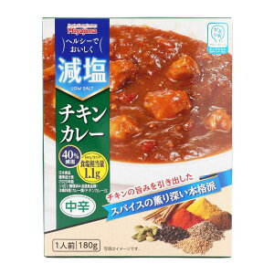 ���i�摜