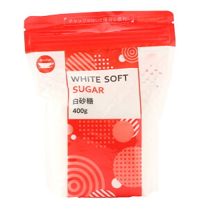 yEFlIVK[zX^hpbN 400g /   ƒp Ö ܂ ֗ g₷