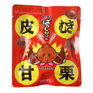 4%OFFN[|zzI9/11 1:59܂Ł y{HizނÌI 70g / َq XC[c  aَq ĂI aI  I