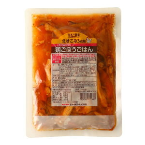 Gg[P10I12/4 20:00-12/11 1:59 y{Hiz{ڂ͂ 225g / y O ͂̑f т̂ ٓ ɂ ݂ Z