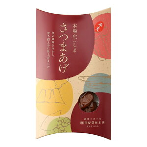 yg{܁z{ꂩ ܂ V 5 / ܗg    yY ݂₰ g uzu n ӂ邳Ƃ̖