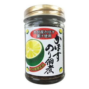 Gg[P1011/20 20:00-11/27 1:59 yt[hR~jP[VEJzڂ̂ώ 140g /   Cۂ̒ώ J{X ʏ` т̂