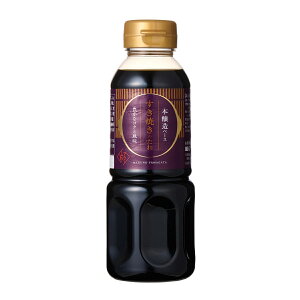 4%OFFN[|zzI9/11 1:59܂Ł y݂ǂT[rX[}m[R`]zĂ̂ 300ml /  ^  Ă̂ aH \  ϕ 