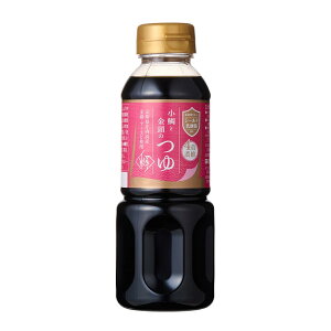 N[|zzI10/14 20:00-10/17 9:59 y݂ǂT[rX[}m[R`]zƋ̂ 300ml /   o` \ Y  Xg[g ˂